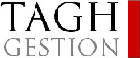Tagh