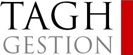 Tagh index